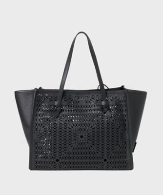 マルチェッラ M BS 12390 LNR | GIANNI CHIARINI (Women